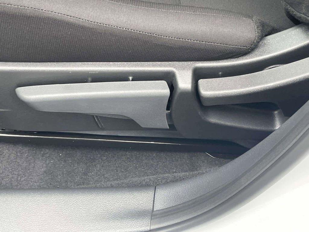 new 2025 Nissan Sentra car, priced at $21,488