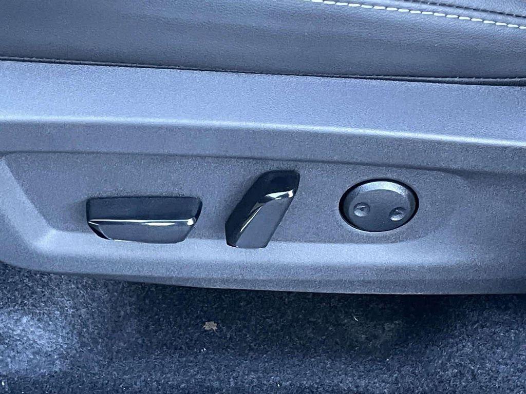 new 2026 Nissan Murano car, priced at $45,333