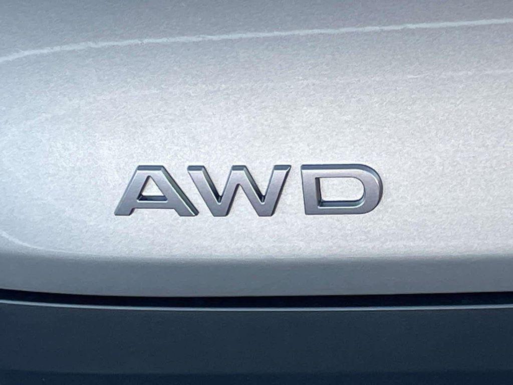 new 2026 Nissan Murano car, priced at $45,333