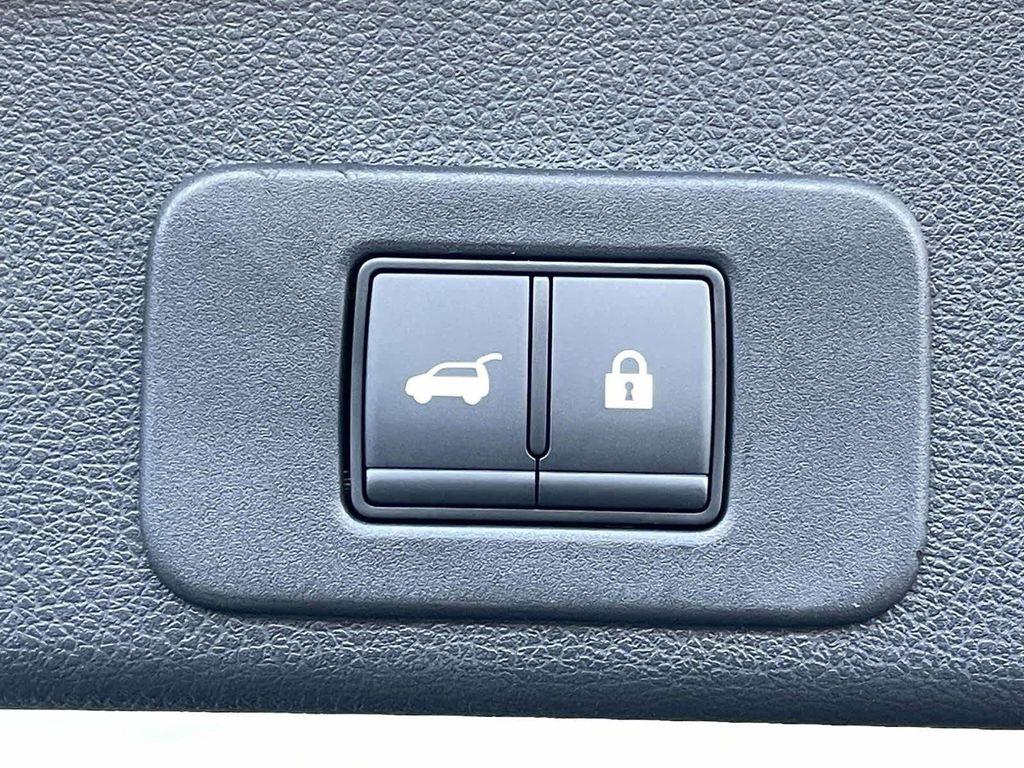 new 2026 Nissan Murano car, priced at $45,333