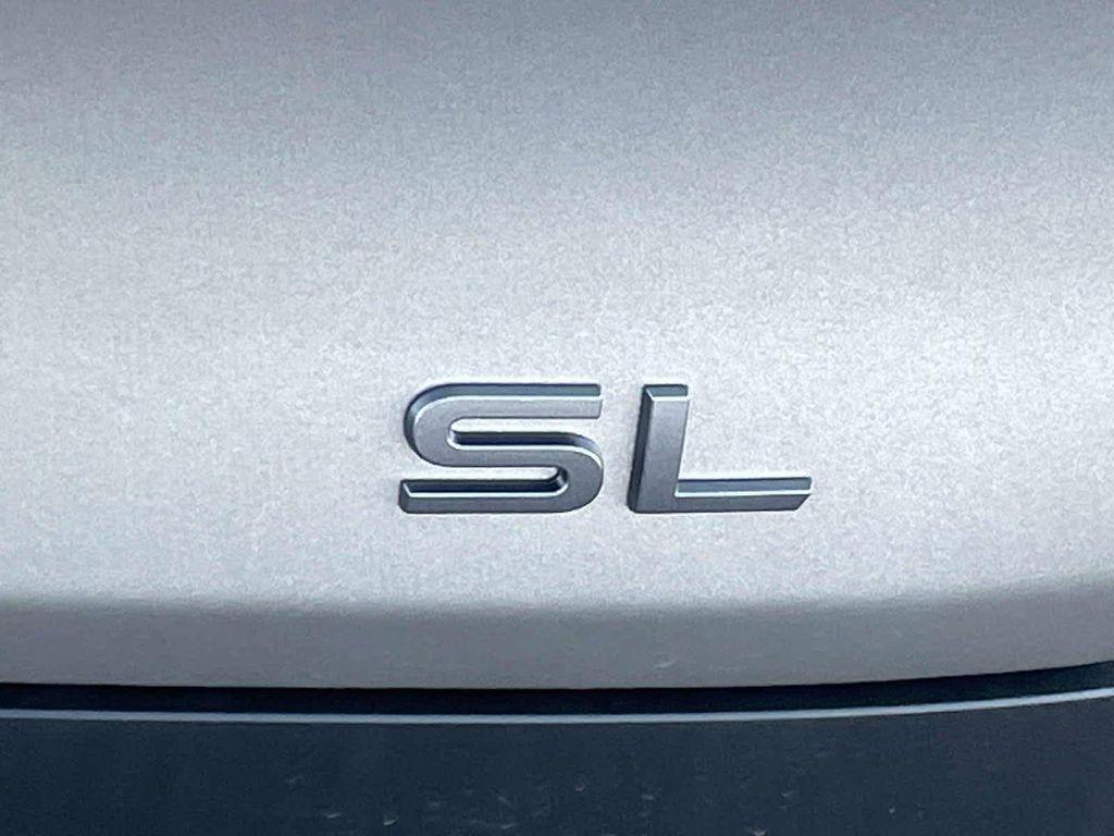 new 2026 Nissan Murano car, priced at $45,333