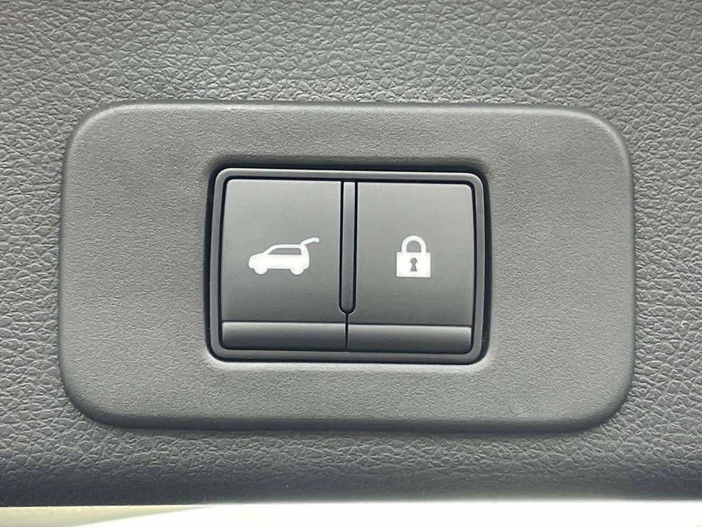 new 2026 Nissan Murano car, priced at $47,745