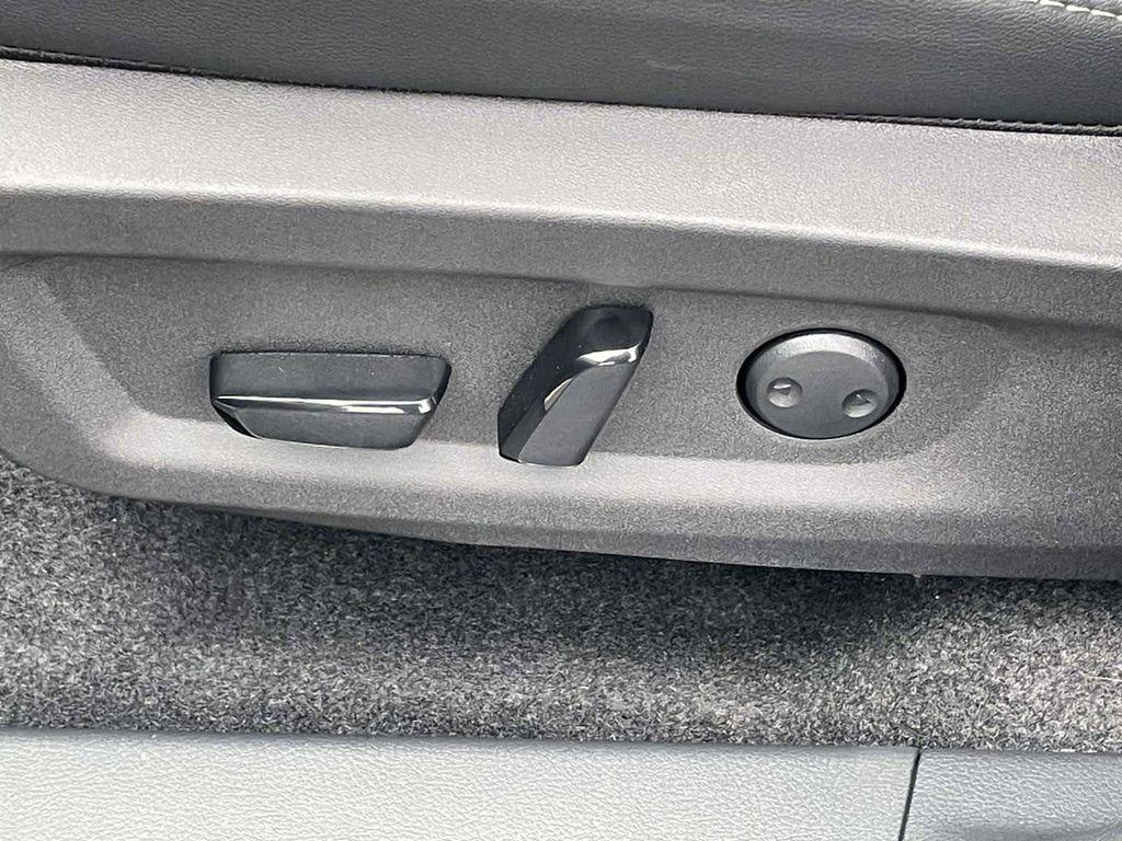 new 2026 Nissan Murano car, priced at $47,745