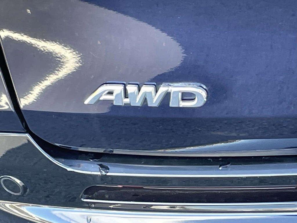 used 2021 Toyota Sienna car, priced at $36,995