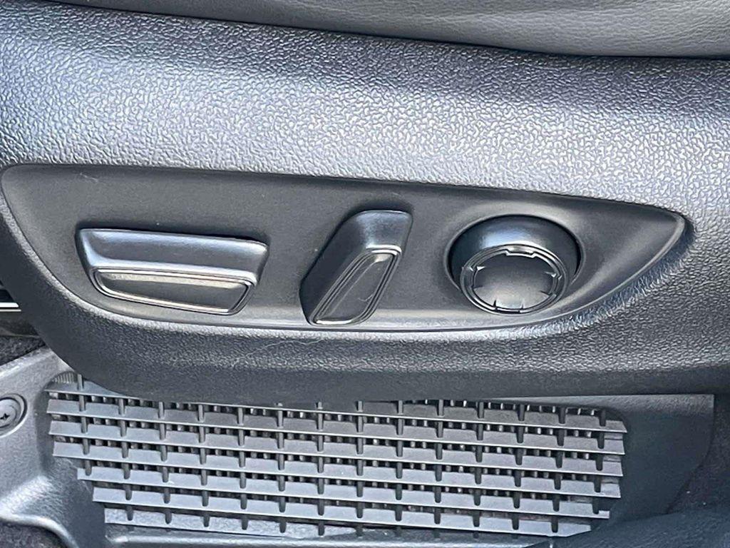 used 2021 Toyota Sienna car, priced at $36,995