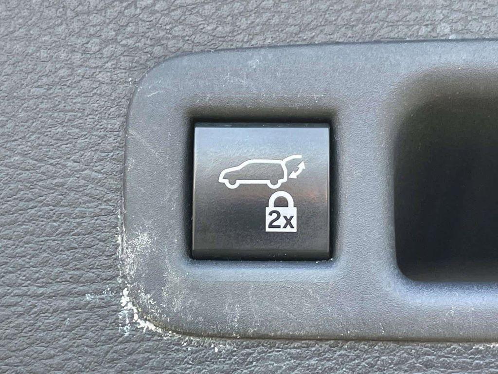 used 2021 Toyota Sienna car, priced at $36,995