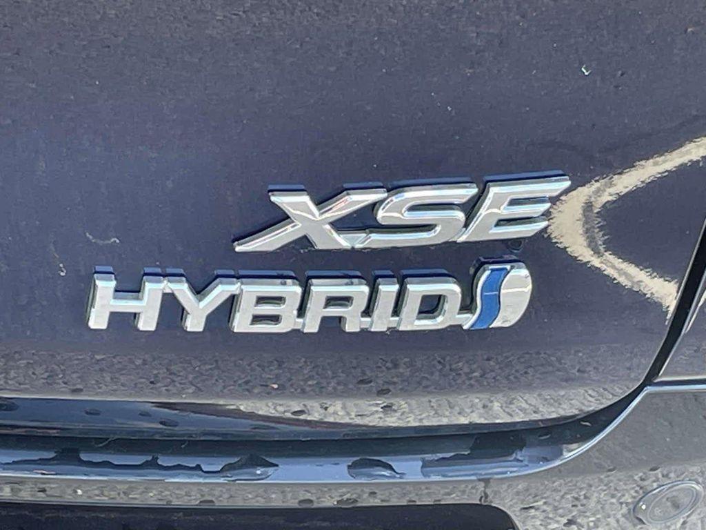 used 2021 Toyota Sienna car, priced at $36,995