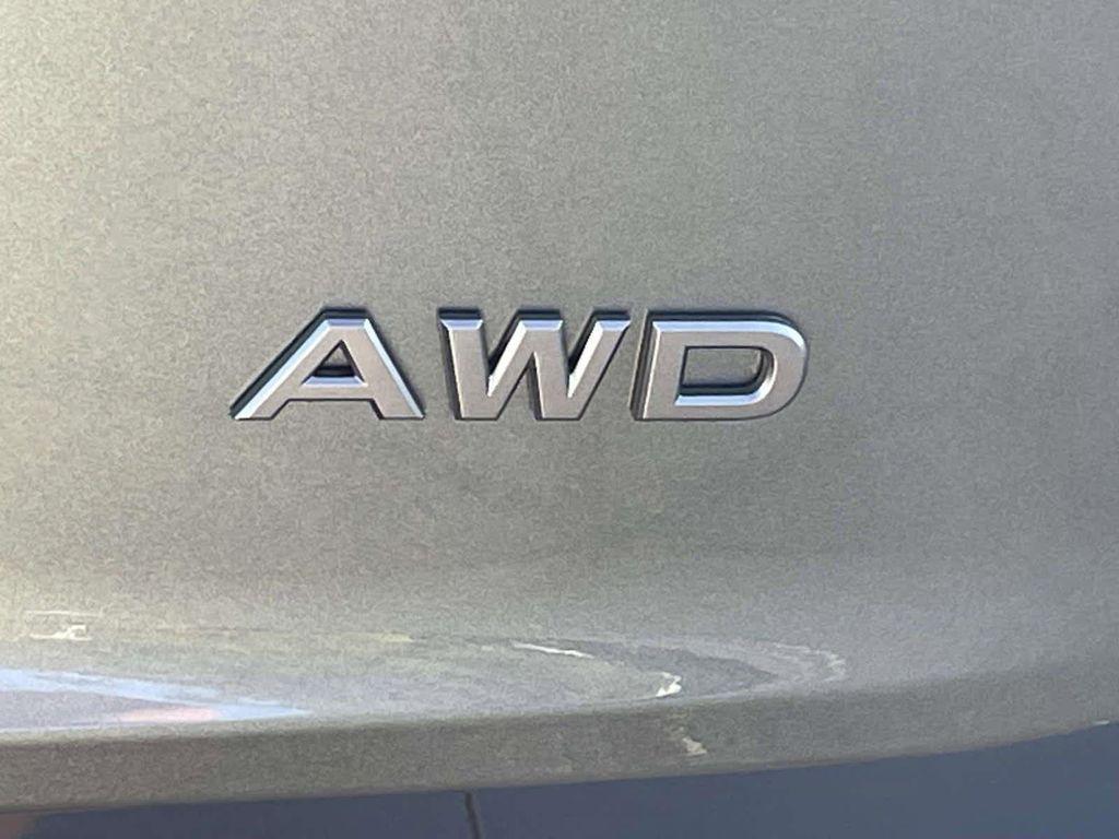 new 2026 Nissan Rogue car, priced at $29,478