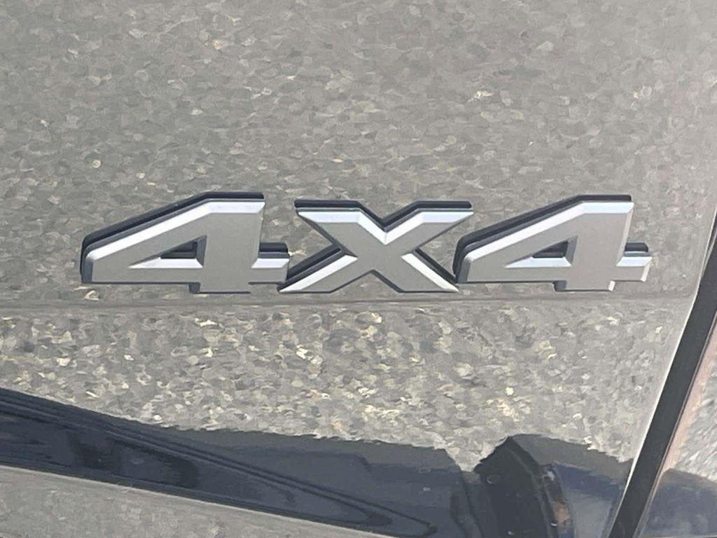 new 2026 Nissan Frontier car, priced at $41,635