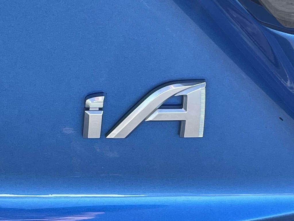 used 2017 Toyota Yaris iA car, priced at $11,320