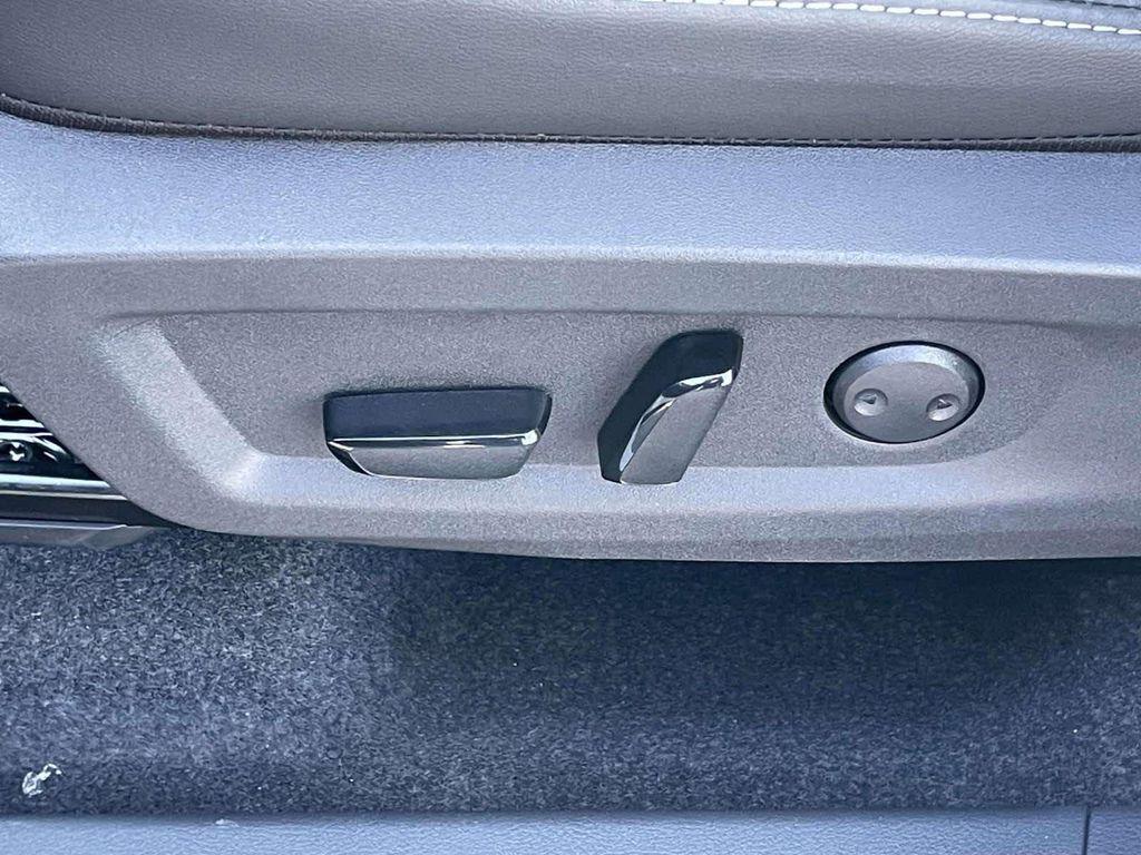 new 2026 Nissan Murano car, priced at $47,945