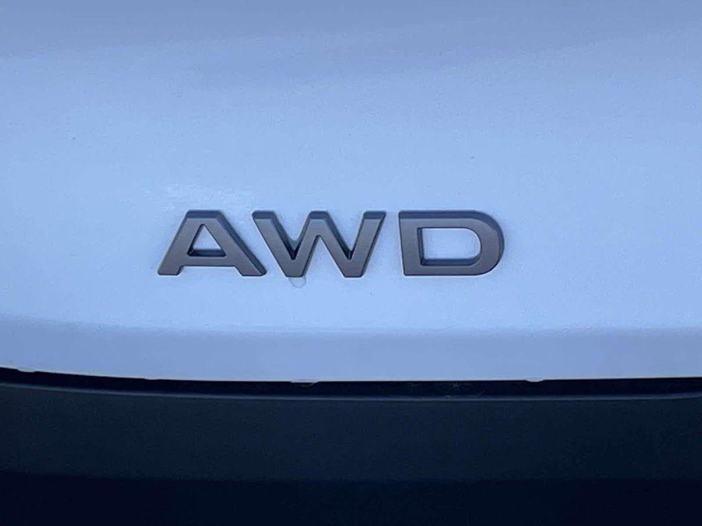 new 2026 Nissan Murano car, priced at $47,945