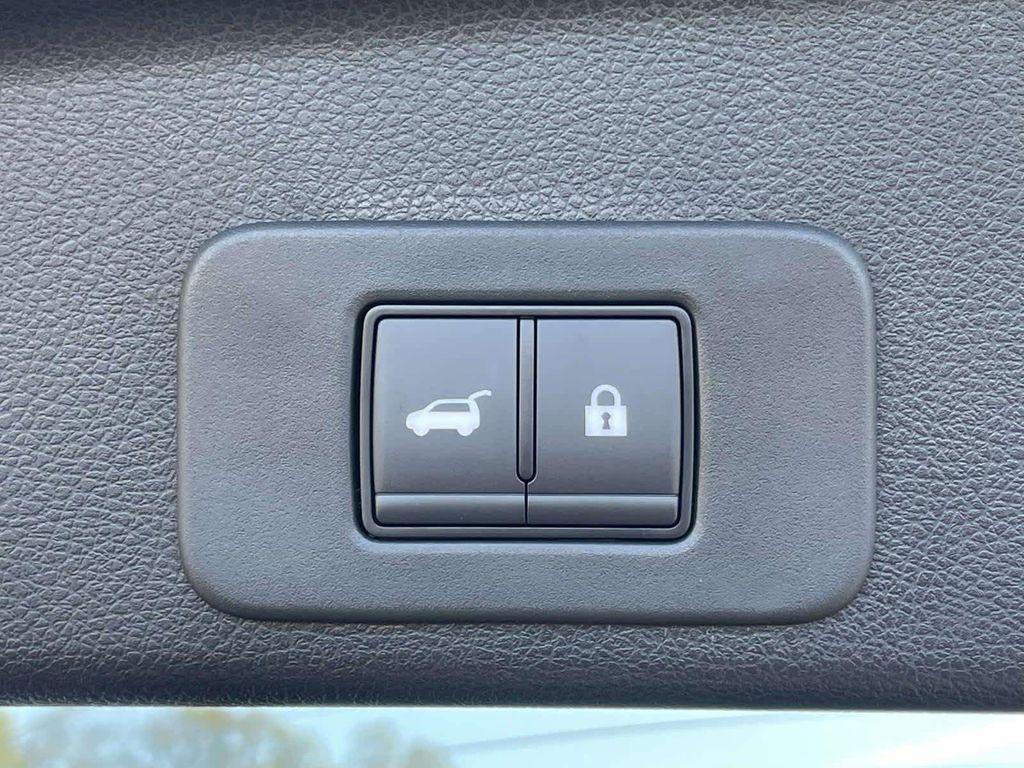 new 2026 Nissan Murano car, priced at $47,945