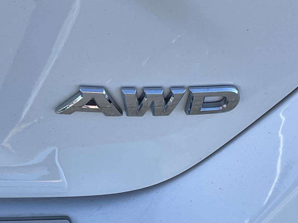 used 2021 Nissan Altima car, priced at $20,838