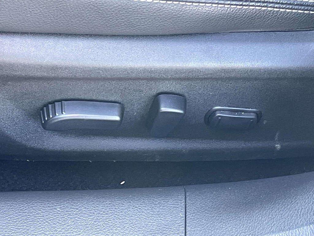 used 2021 Nissan Altima car, priced at $20,838