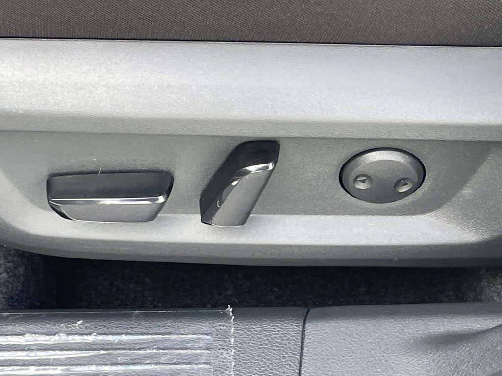 new 2026 Nissan Rogue car, priced at $30,935