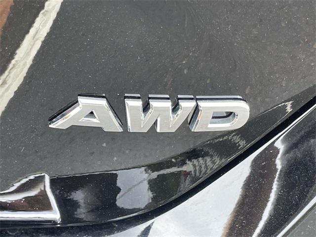 used 2022 Nissan Altima car, priced at $22,683
