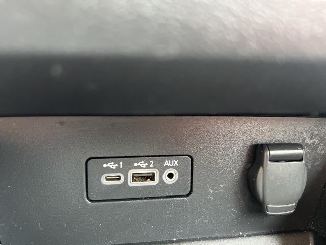 used 2022 Nissan Altima car, priced at $23,047