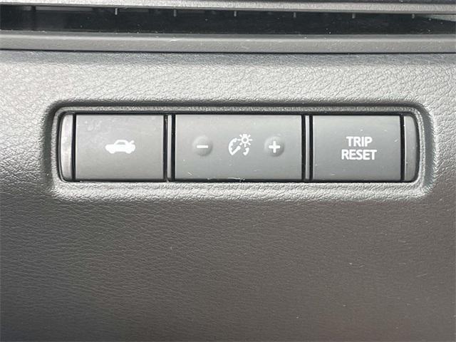 used 2022 Nissan Altima car, priced at $22,683