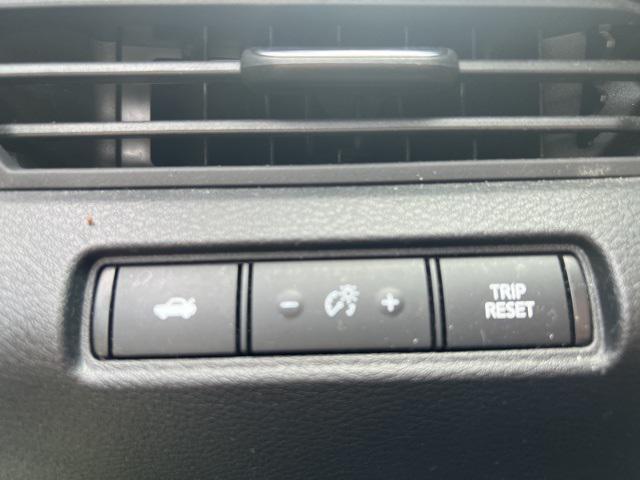 used 2022 Nissan Altima car, priced at $23,047