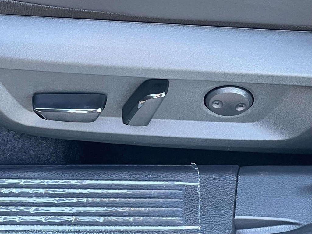 new 2026 Nissan Rogue car, priced at $32,581