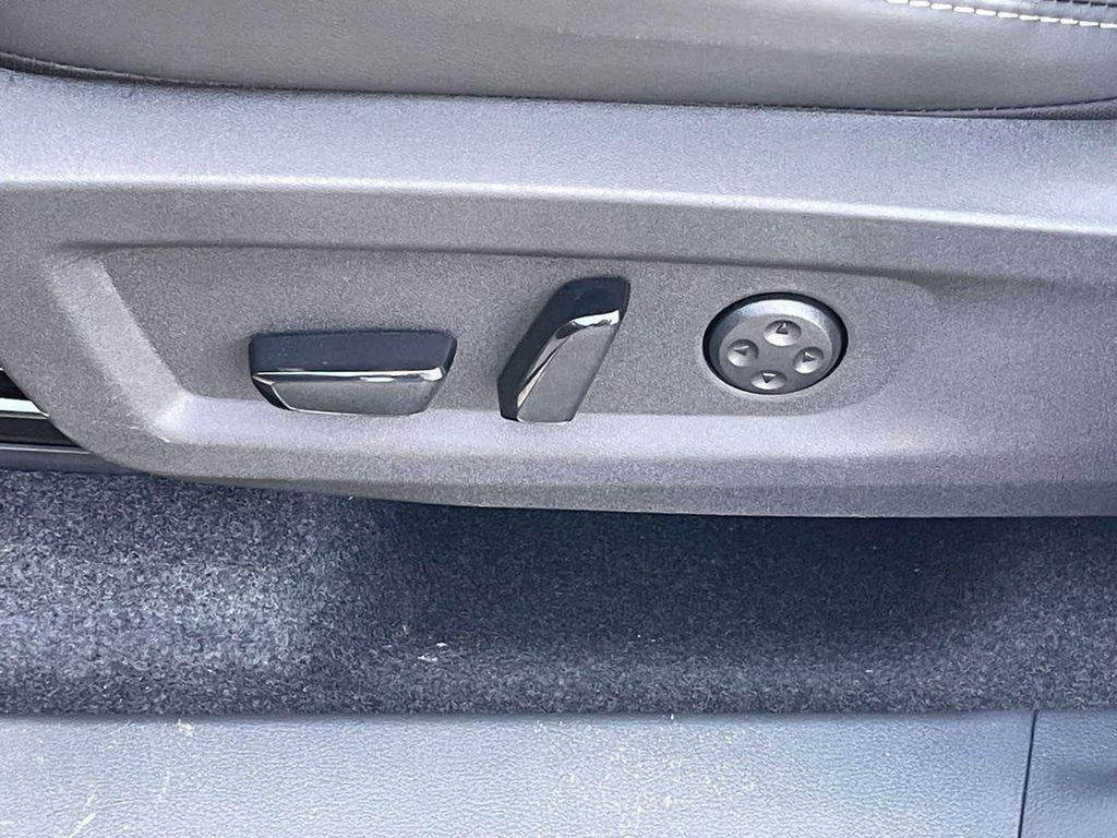 new 2026 Nissan Murano car, priced at $54,885