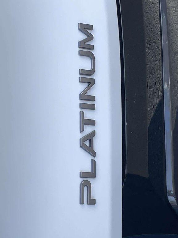 new 2026 Nissan Murano car, priced at $54,885