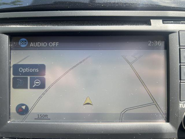 used 2018 Nissan Sentra car, priced at $12,176