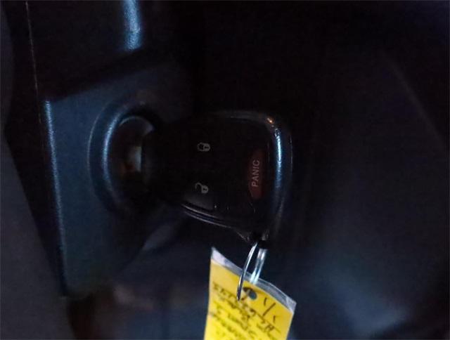 used 2017 Jeep Wrangler Unlimited car, priced at $17,723