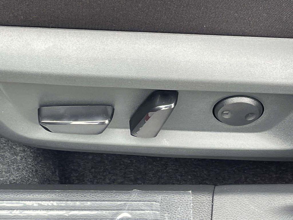 new 2026 Nissan Rogue car, priced at $31,072