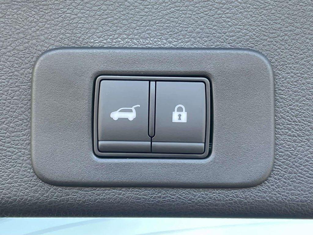 new 2026 Nissan Murano car, priced at $41,960