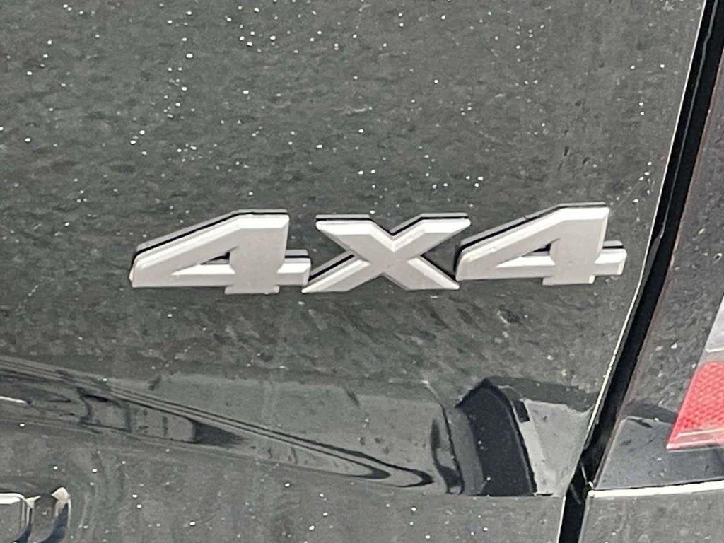 new 2026 Nissan Frontier car, priced at $42,205