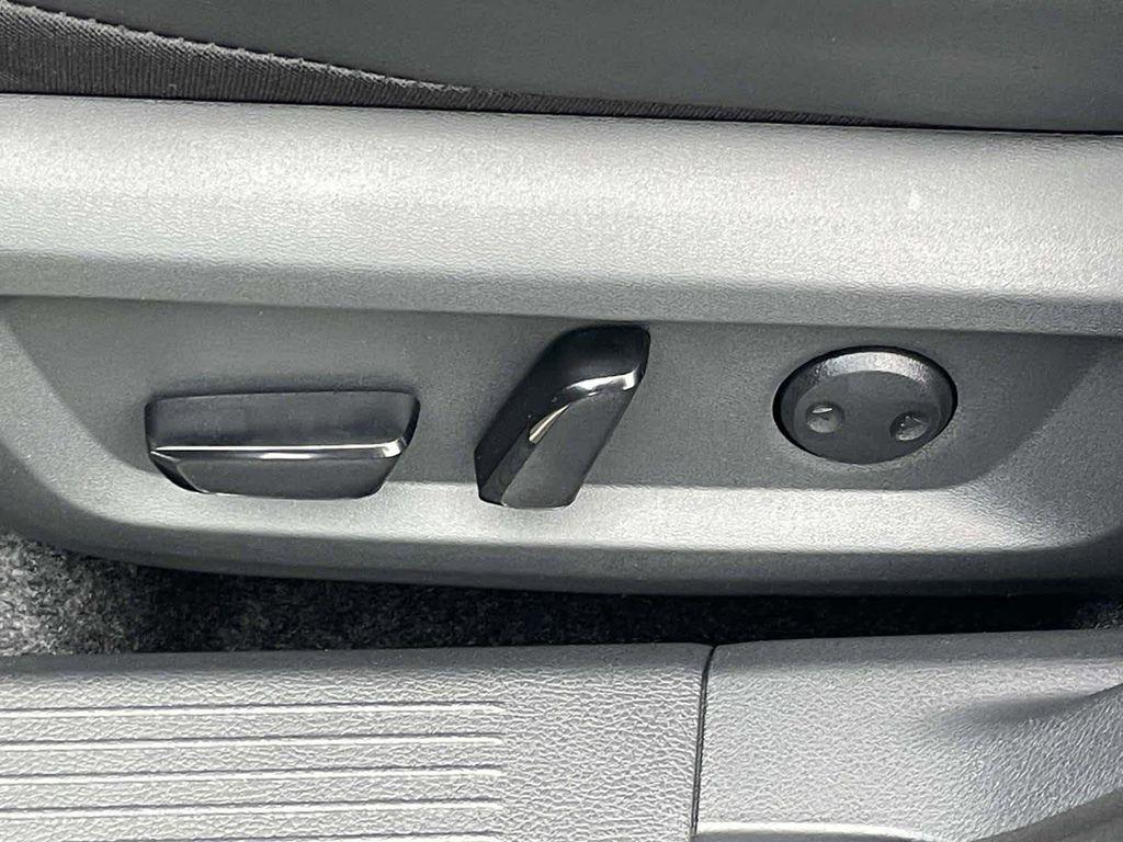 new 2026 Nissan Rogue car, priced at $33,035