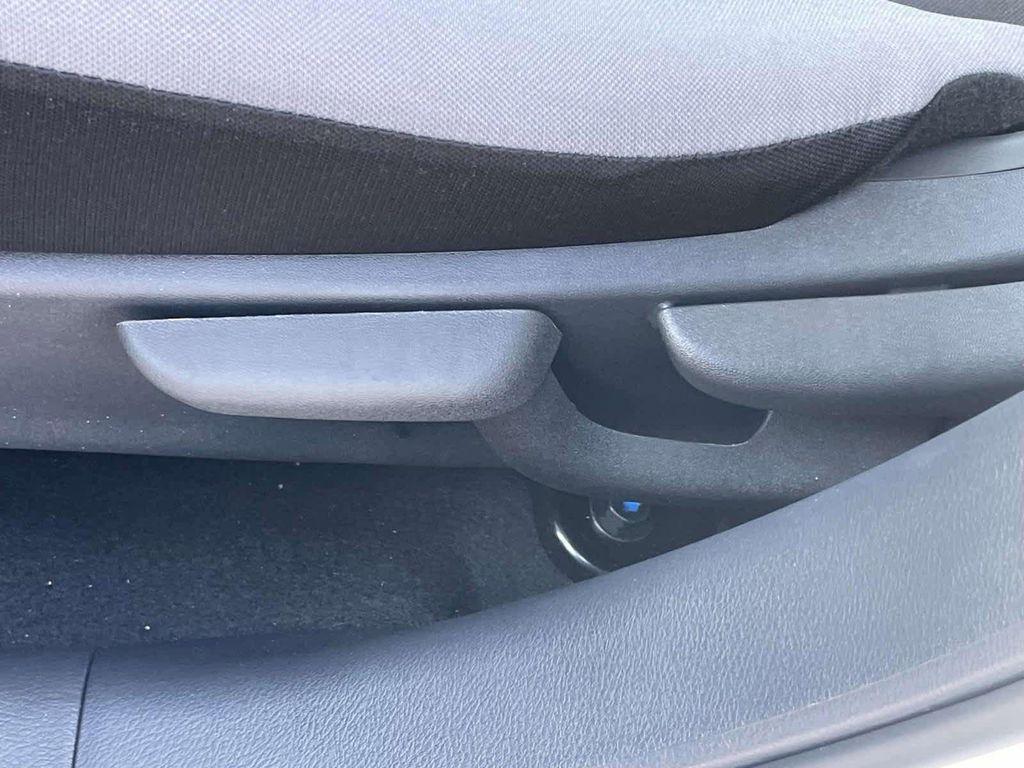 new 2025 Nissan Versa car, priced at $19,919