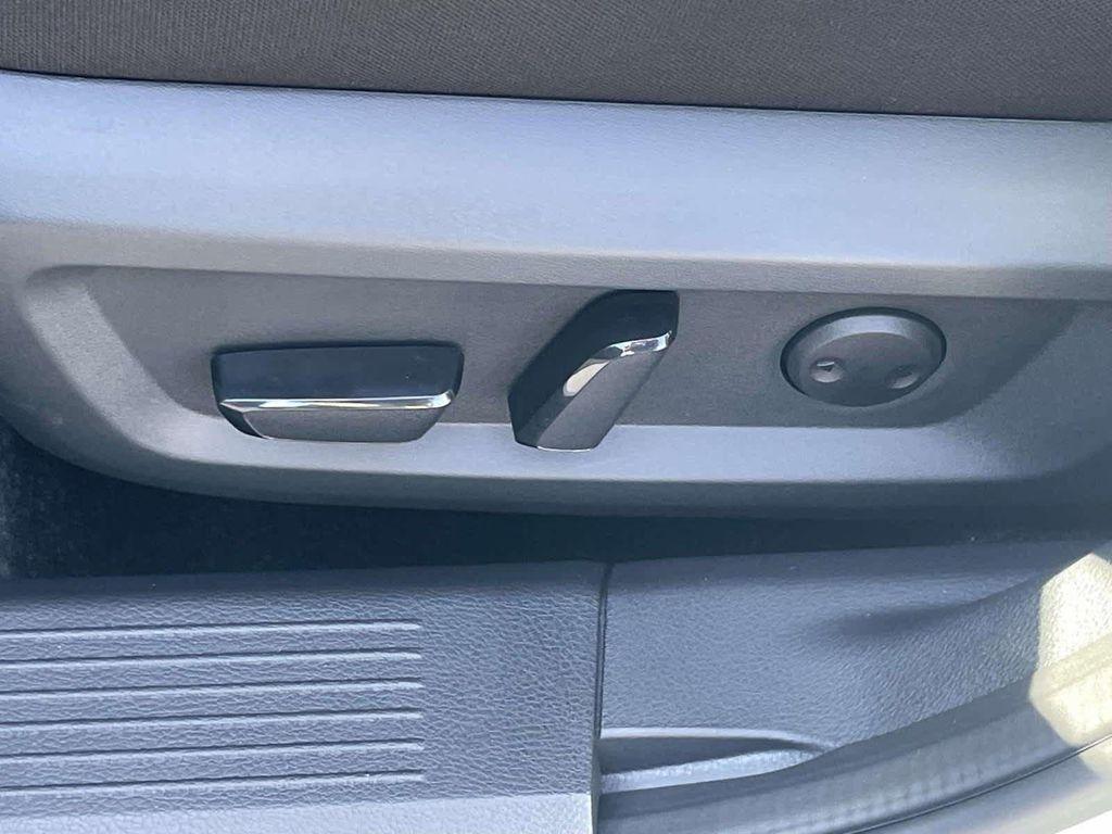 new 2026 Nissan Rogue car, priced at $31,704