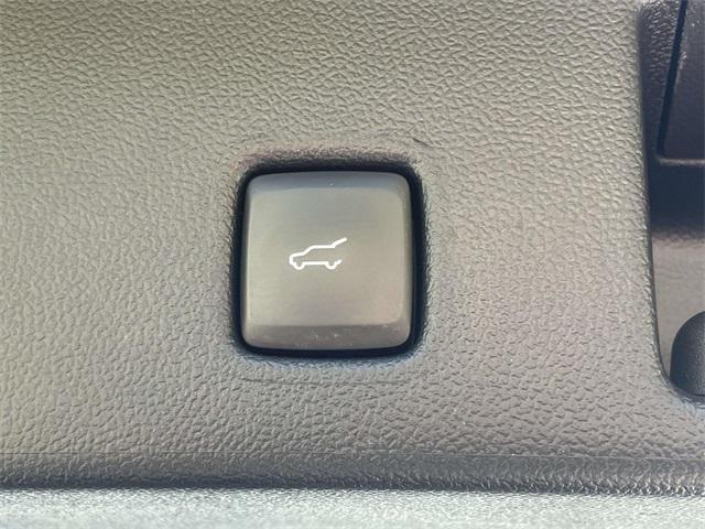 used 2022 Ford Escape car, priced at $23,172