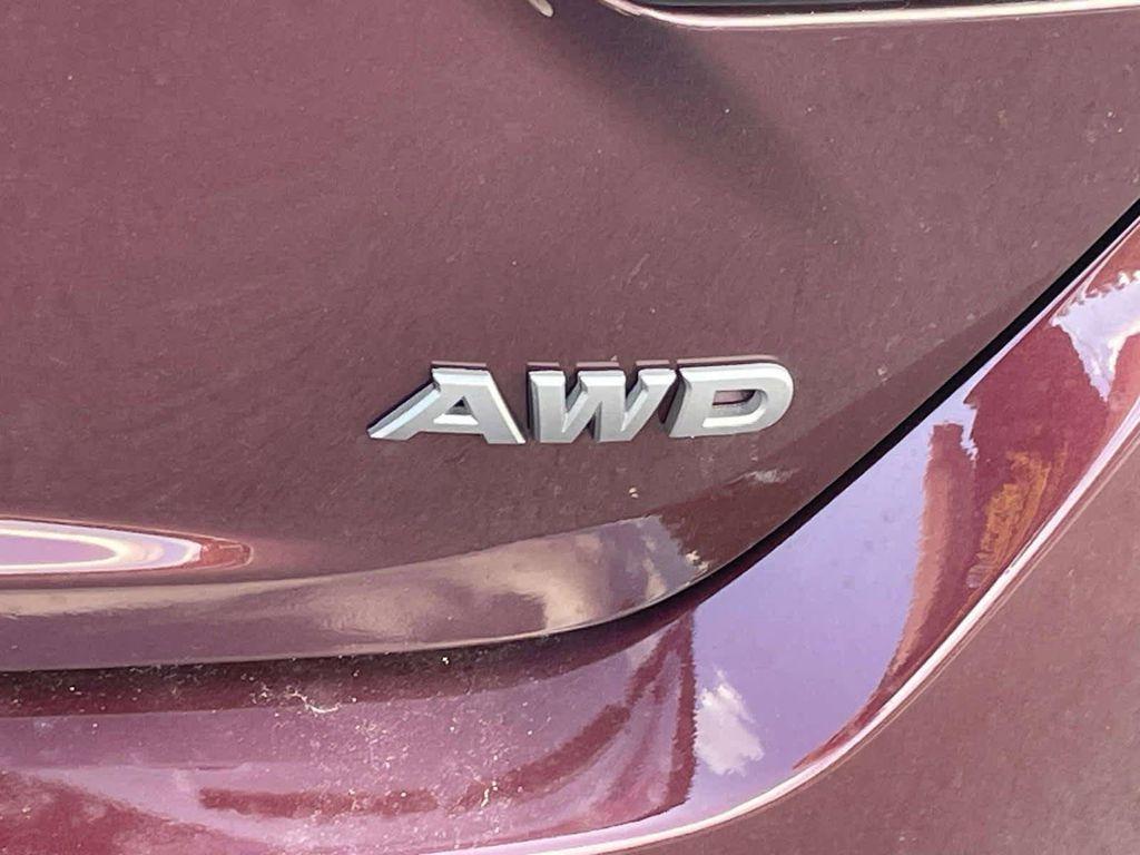 new 2025 Nissan Altima car, priced at $28,945