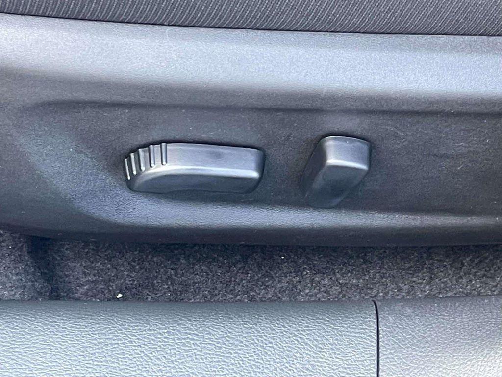 new 2025 Nissan Altima car, priced at $28,945