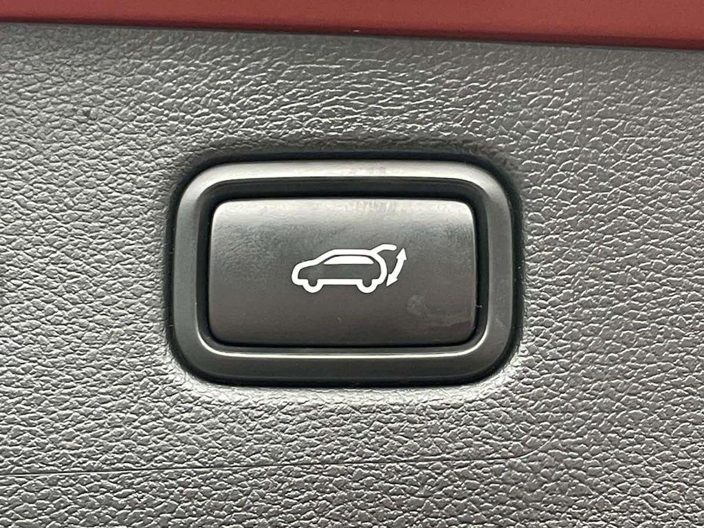 used 2017 Hyundai Tucson car, priced at $13,755