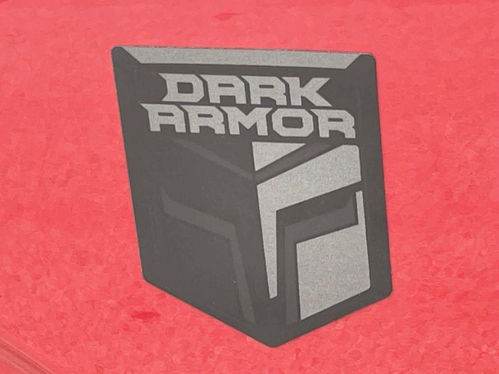 new 2026 Nissan Frontier car, priced at $41,125