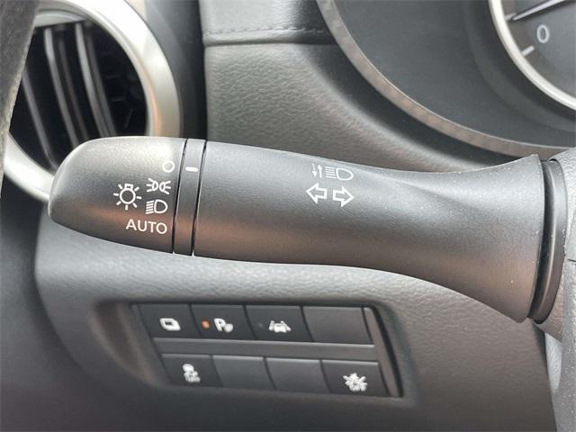 used 2023 Nissan Versa car, priced at $17,659