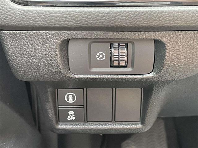 used 2022 Honda Civic car, priced at $23,364