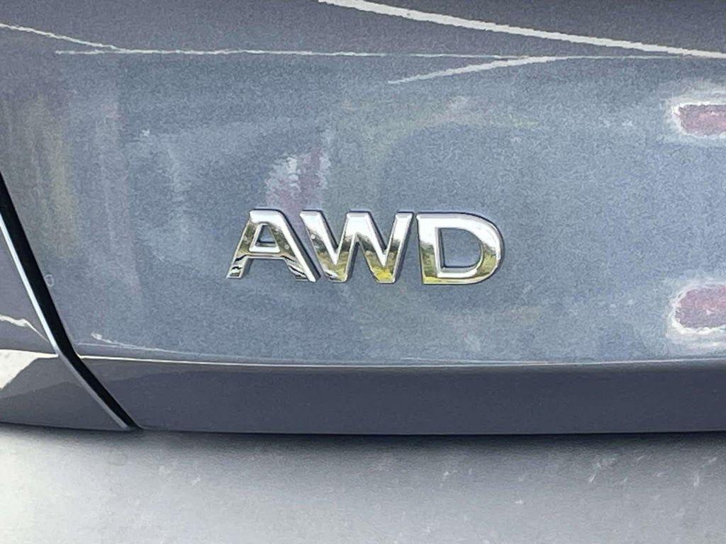 used 2025 INFINITI QX60 car, priced at $48,765