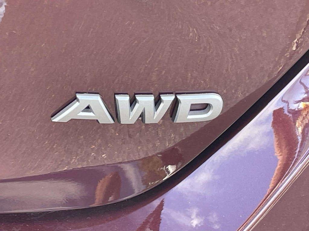 new 2025 Nissan Altima car, priced at $31,022
