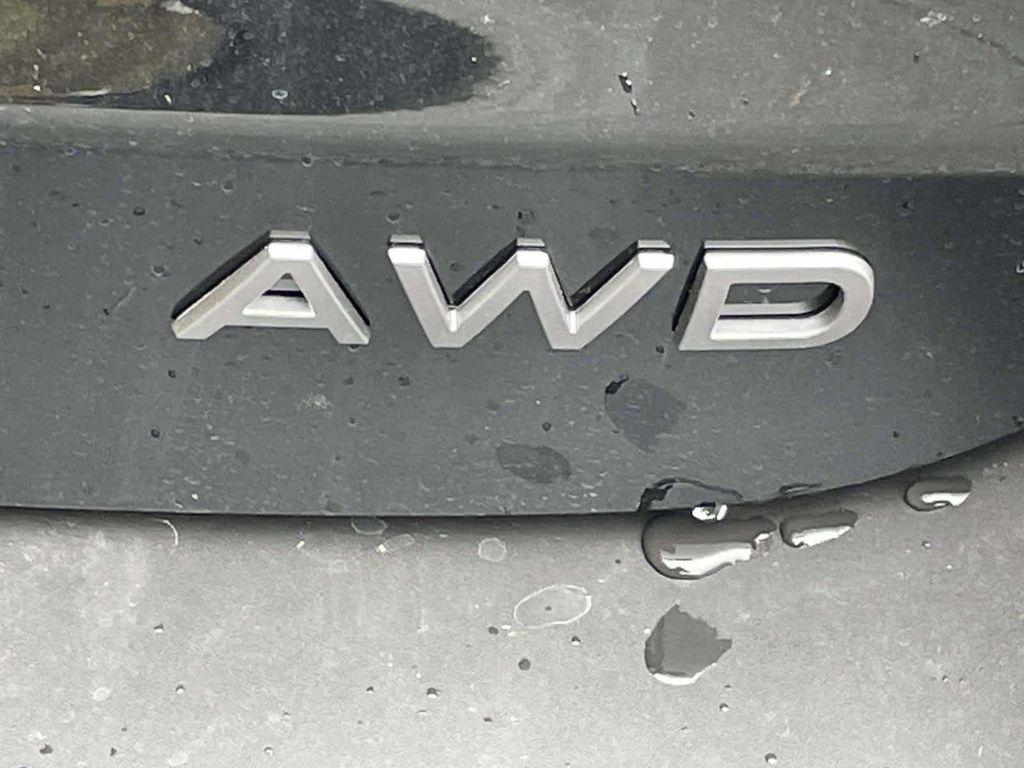 new 2026 Nissan Kicks car, priced at $28,485