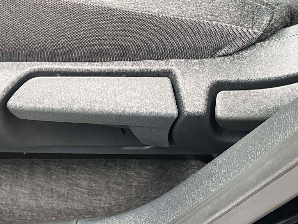 new 2026 Nissan Kicks car, priced at $28,485