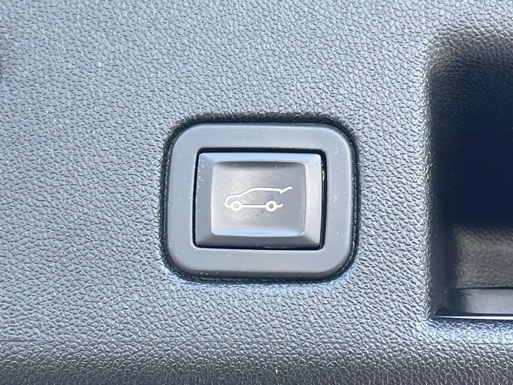 used 2019 Chevrolet Equinox car, priced at $17,523