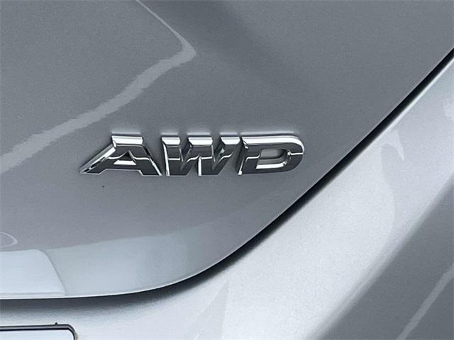 used 2020 Nissan Altima car, priced at $18,351
