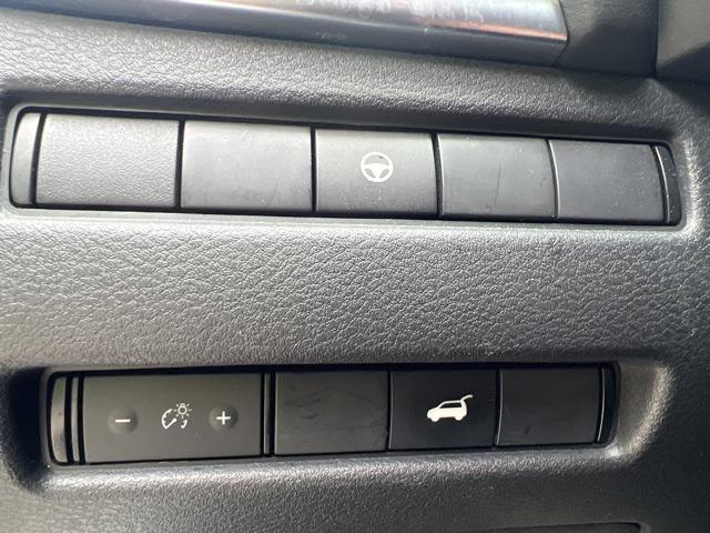 used 2022 Nissan Rogue car, priced at $26,078