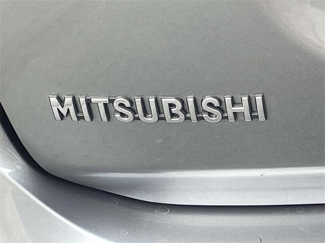 used 2018 Mitsubishi Outlander car, priced at $12,833